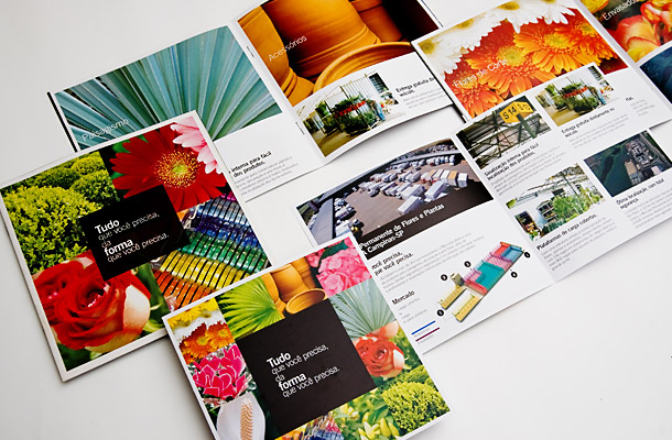 Latest Products Image