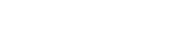 Candiotto Logo